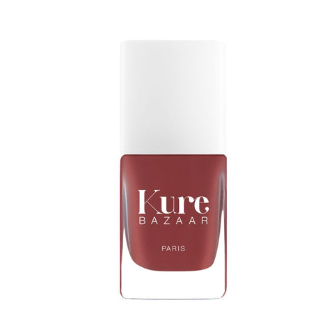 Nagellack Blush