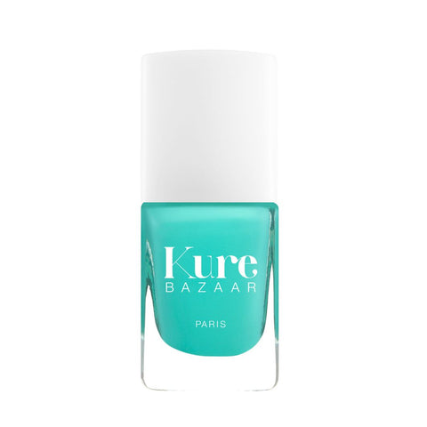 Nagellack Caicos