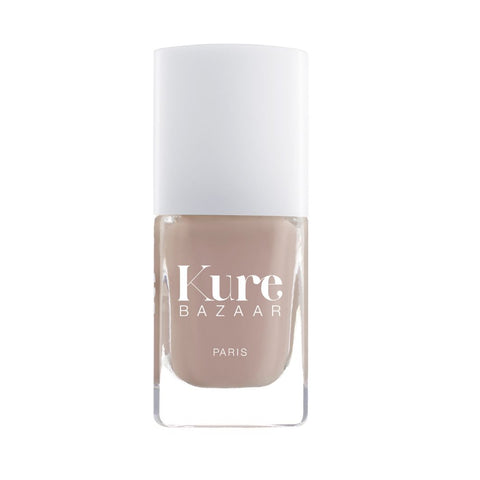 Nagellack Cappuccino