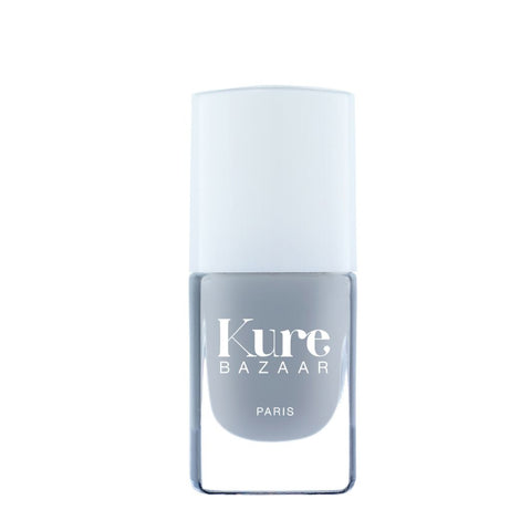 Nagellack Cashmere