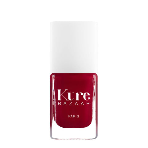 Nagellack Chérie