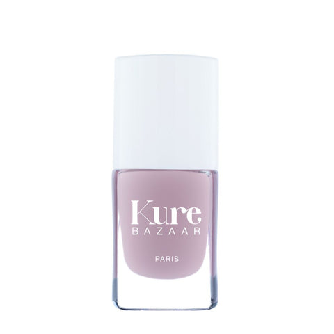 Nagellack Chloé