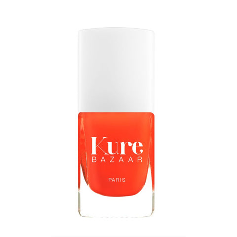 Nagellack Coquette