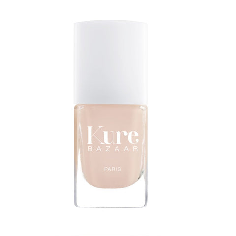 Nagellack Corso 22
