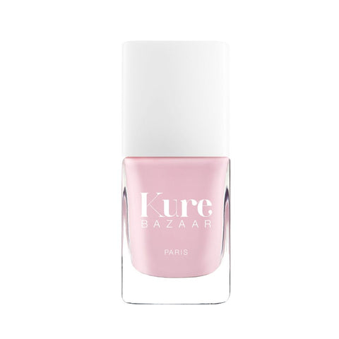 Nagellack Cosmos