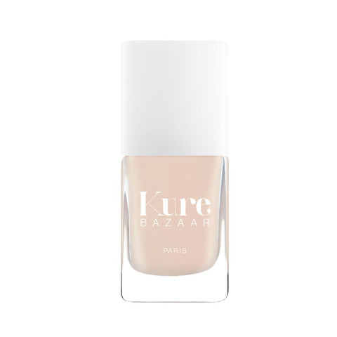 Nagellack Cotton