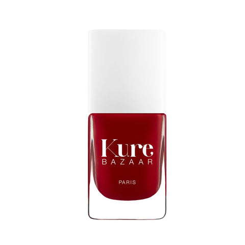 Nagellack Couture