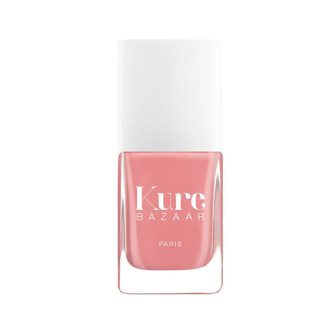 Nagellack Dolce