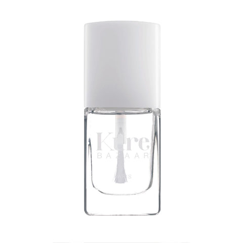 Nagellack Dry Finish - Top Coat, Überlack, schnelltrocknend