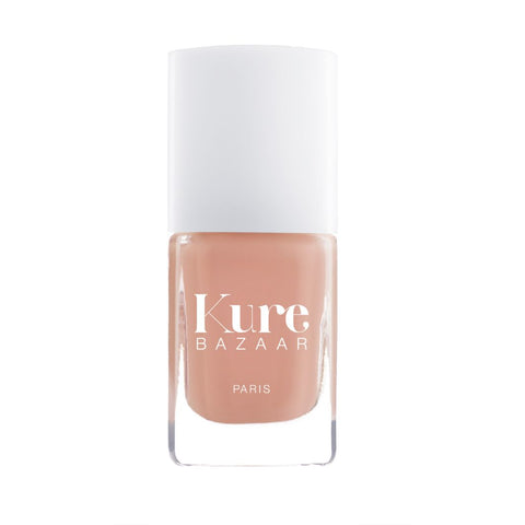 Nagellack Essenziale