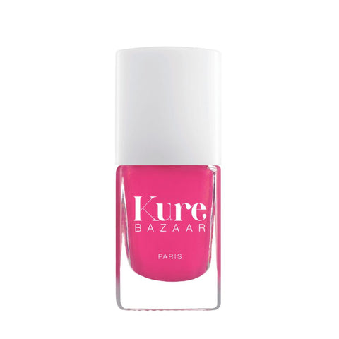 Nagellack Fabulous