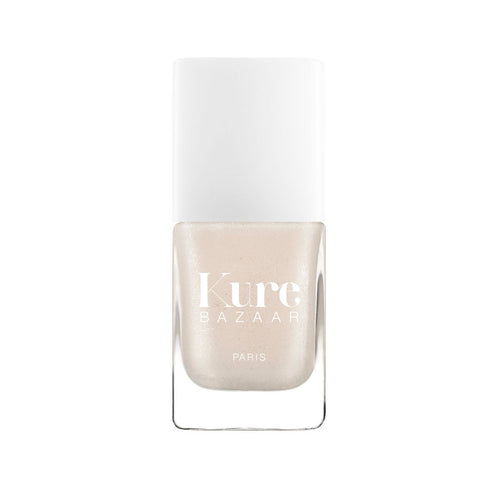 Nagellack French Eclat