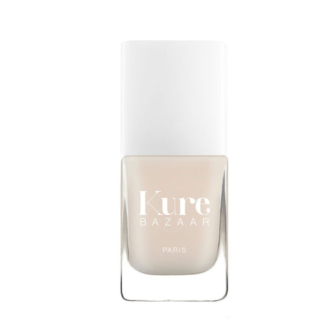 Nagellack French Nude