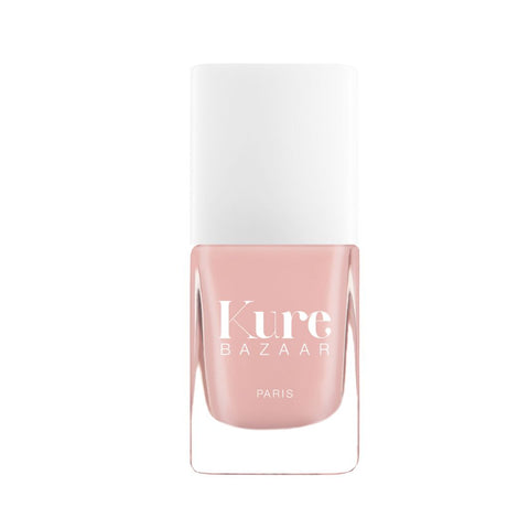 Nagellack French Rose
