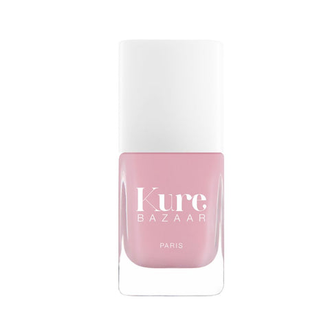 Nagellack French Rose Glow