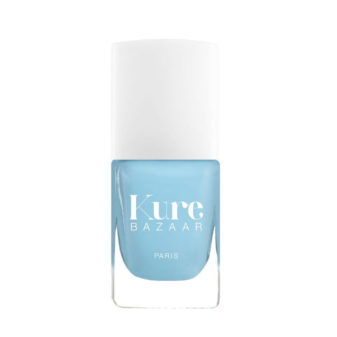 Nagellack Frenchie
