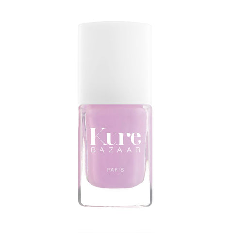 Nagellack Fuji