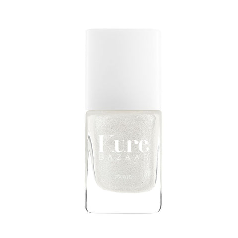 Nagellack Gloss