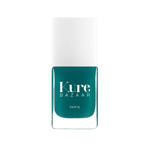 Nagellack Green Love