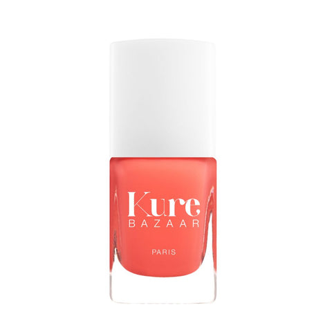 Nagellack Gypsy