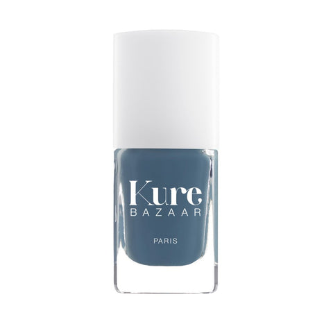 Nagellack Hipster