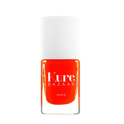 Nagellack Juicy