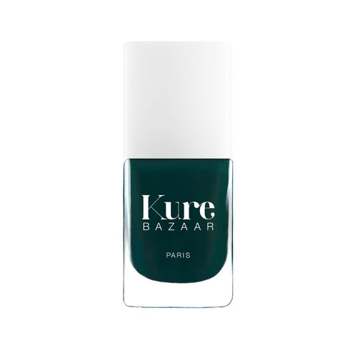 Nagellack Kale