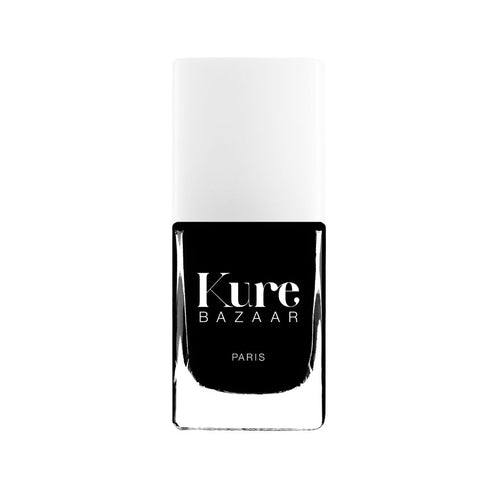 Nagellack Khôl