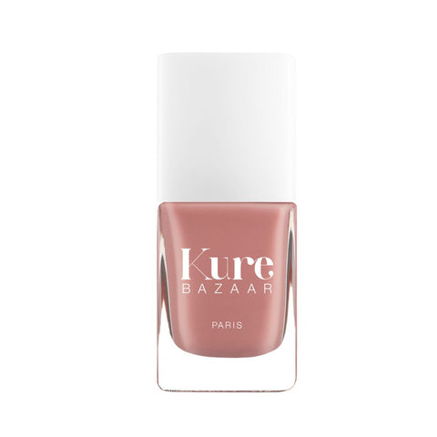 Nagellack Lily Rose