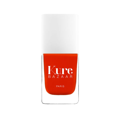 Nagellack Lipstick