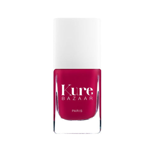 Nagellack Mademoiselle K
