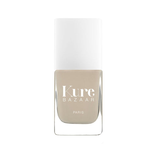 Nagellack Nude