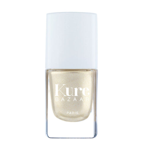 Nagellack Or Pur