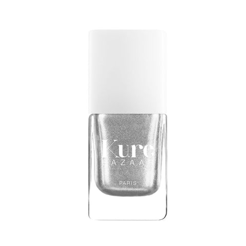 Nagellack Platinum