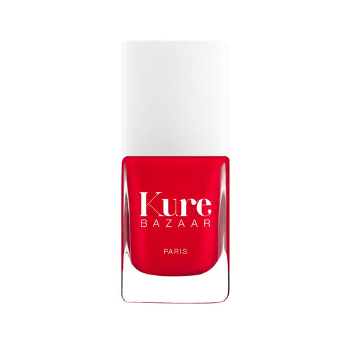 Nagellack Pulp