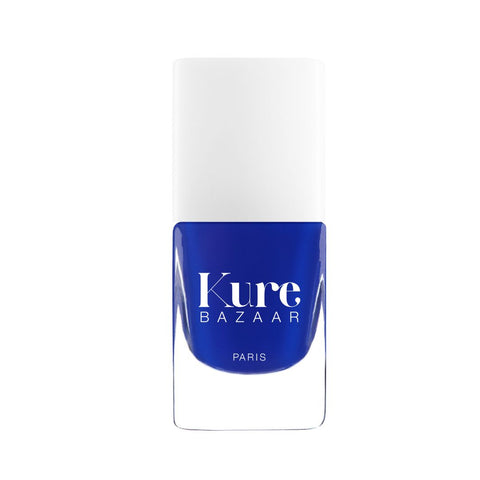 Nagellack Queen