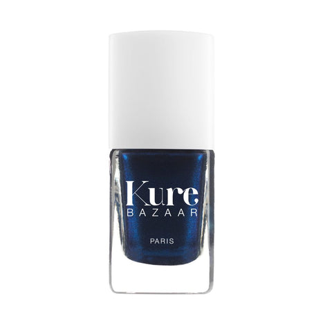 Nagellack Rock Star