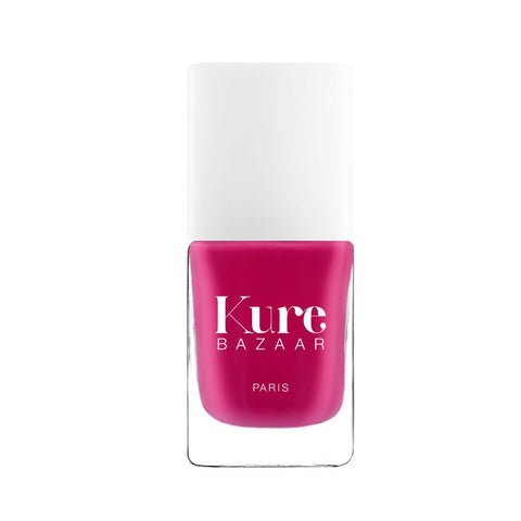 Nagellack Rose Punk