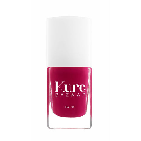 Nagellack September