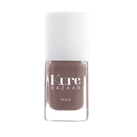 Nagellack Sofisticato