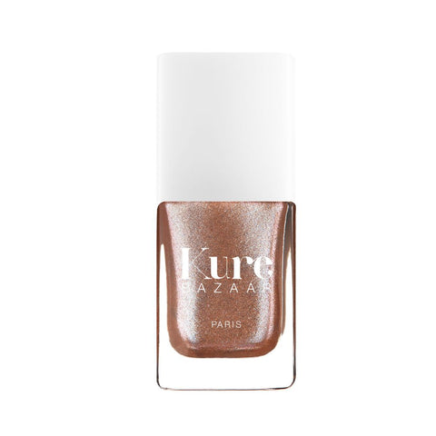 Nagellack Sparkling