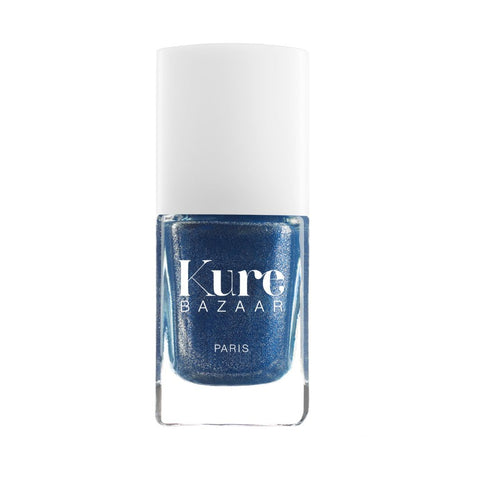 Nagellack Stone Wash