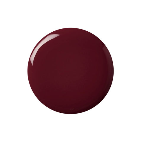Nagellack Amore
