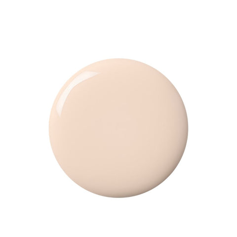 Nagellack Beige Milk