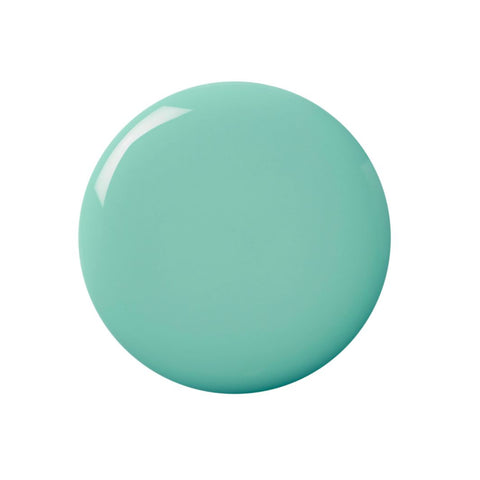 Nagellack Caicos