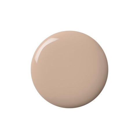 Nagellack Cappuccino