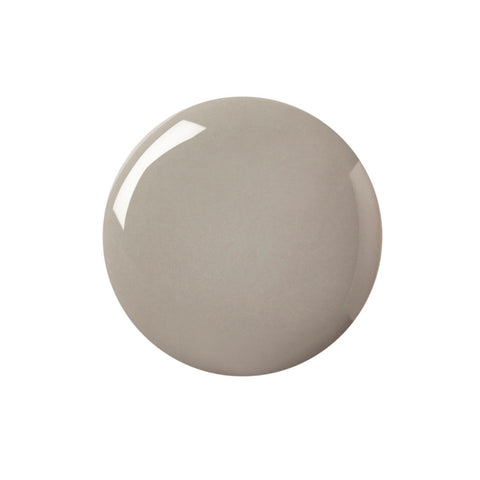 Nagellack Cashmere