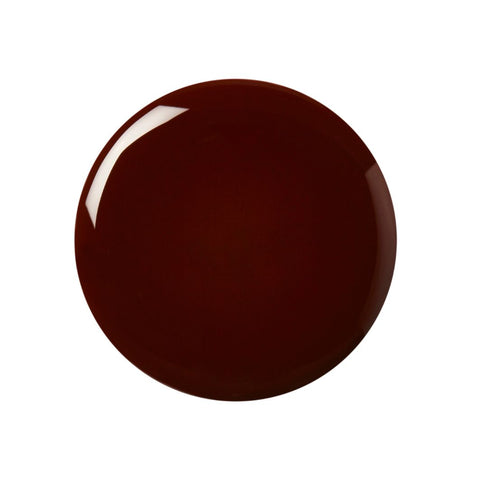 Nagellack Chérie