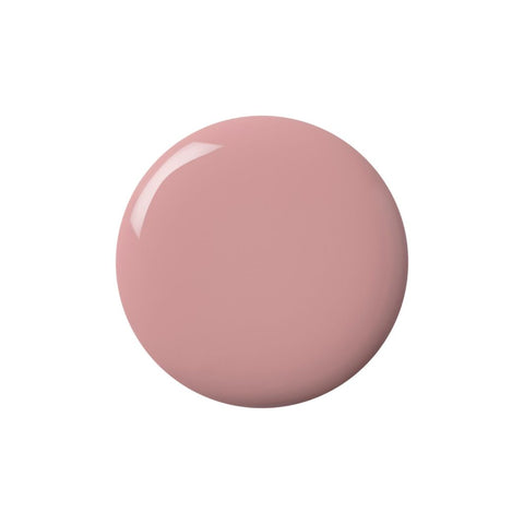Nagellack Chloé