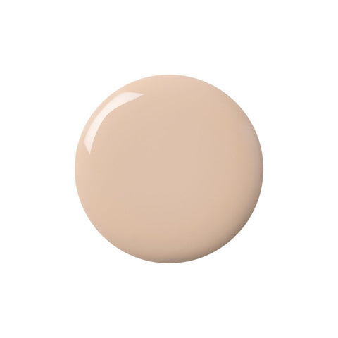 Nagellack Corso 22